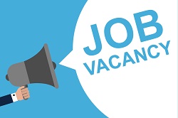 Available Jobs