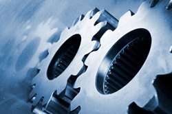 Tech Services