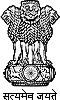 Indian Emblem