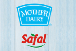 Mother Dairy